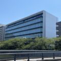 【イベントレポート】株式会社前川「こども教室・夏休み自由研究スペシャル」2024年8月12日開催